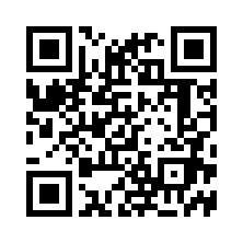 QR Code for 1Ezv5SAws48ZSN7oRYyudeqs1vCookbNso