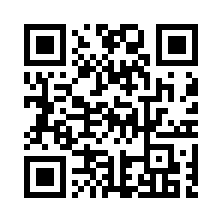 QR Code for 1EzvFAn74EGMsSA1TvFjiFKKbA8JEdfpiZ