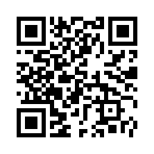 QR Code for 1EzvGLSDgUSFQqQL5fjc8duD2MLZMm9tpk