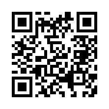 QR Code for 1EzvKZfPSaZkV859HehP9GArruFeRcJ3aN