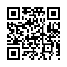 QR Code for 1EzvMAg79XEFFmT2aC63TPD1mKTDwXQCaZ