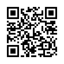 QR Code for 1EzvNJmPVkoVLbJNP2fLZdoNGr4S4TvX24