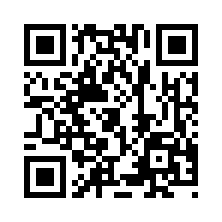 QR Code for 1EzvnMod1P6THMCnKMg3fsLjKGwWxAYLSU