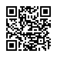 QR Code for 1EzvskbDXb3P6JbPQfbscCF42LC2c5sqMw