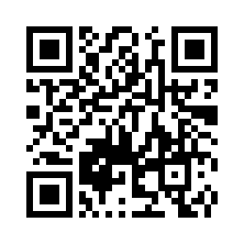 QR Code for 1EzvuApB9KoWhiRDCQntYm6LEirHpSYnnW