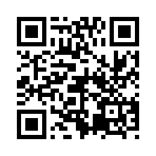 QR Code for 1EzvxcAeoUTLMEuoCuFTYkL4Vqag1vt7vH