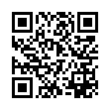 QR Code for 1EzvyozL1PgRHXZf3A5BcKSn9SvsDK8FTf