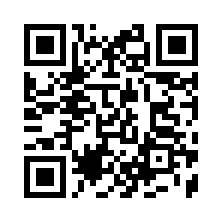 QR Code for 1Ezw4oPy8fhCo2vuHExmJ3G3Y1gWov3BUS