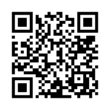 QR Code for 1EzwC41fiKbLJsBWneRubfxufqbDm3FMQk