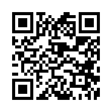 QR Code for 1EzwFCBekRGDroy6WR6dv8jGQ63PA9Sgvx