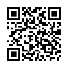 QR Code for 1EzwGC5aaLUYPLTXuS1umH1psqVmLJmxNP
