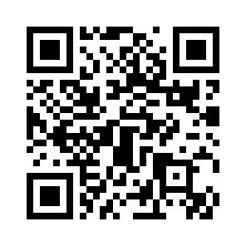 QR Code for 1EzwP6VFLw8NeRe4PrcAcs1xatB33ShZmo