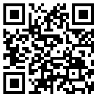 QR Code for 1EzwPmNfjjmLofxWrQCmM9XiQ2KqDM91gj