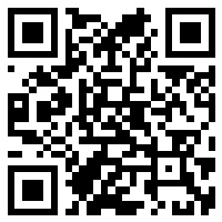 QR Code for 1EzwTrdbdbgtmao8H7QMsQcP9M1tsyd6ks