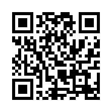 QR Code for 1EzwY5rySjTc3ApRWLTLpvMHbADwPERMJx