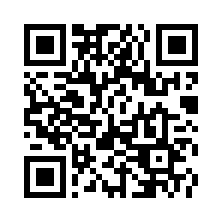QR Code for 1EzwahuDosEdEd2Qj5ffpn9bfhRtytPUrK