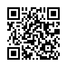 QR Code for 1Ezwbo5SQs3qm7ccw4ZVTfEHeTo7nrEPUC