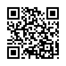 QR Code for 1EzwpcbdaP9oYA5p4wPoJVxphaCU1LAx9T