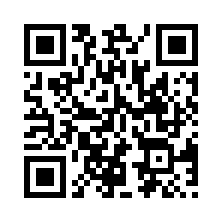 QR Code for 1EzwtF87QEBVa2oGugJW6e9A4irGfHoeMc