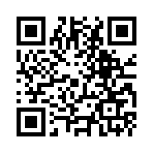 QR Code for 1EzwwS3Z2Q1YoDaMyBcbrGsg78Ae4ej8rV