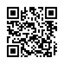 QR Code for 1EzwwpPAWyrtMGRxMu5FDCecaAf8Knf9Sp