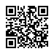 QR Code for 1Ezx5zuEeu26AzUc3XNGXfCcMjsSNAYzVD
