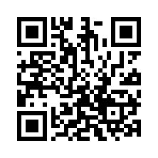 QR Code for 1Ezx6ehsjy214kKAs1i4oSybUe2nhtJFqU