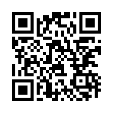 QR Code for 1Ezx78ztAkU6b4b6eawhCiKYh6UunZo7Ft