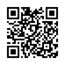 QR Code for 1EzxFudoRY8WTSvorYtZhmPViwacMN4c4R