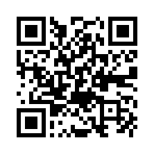 QR Code for 1EzxJTqRd47xGft58Bm2mf4CEdkWTCELYR