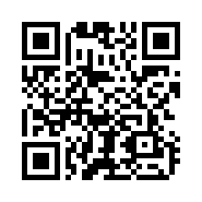 QR Code for 1EzxKhFPvmrrxBAFgrc1JsA1q6bqG7EVBK