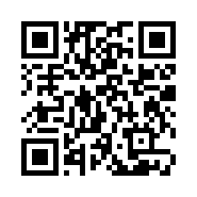 QR Code for 1EzxSz6xAPfRy95KTUDgeSeT5sP3FG3Pf1