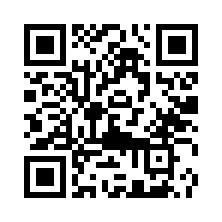QR Code for 1EzxWXSA1qfGrSHkRBpLtQFWRdGgLMnoaj