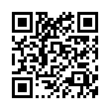 QR Code for 1EzxXxYJp6bGSRg6GyTJARY2CoTWAo7KFR