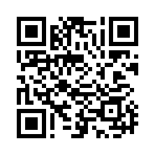QR Code for 1Ezxa2JGFvMkvU3tpcirSQSaetss1Epg2f