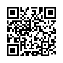 QR Code for 1Ezxn7yqASXBAGhs2TMUpU39qgiKXPr5FW
