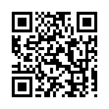 QR Code for 1EzxnFrwqnBqQLPB6cFvUDC4BJaGoYAZqe