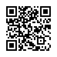 QR Code for 1EzxtdSHJTJ34rf2zJobF9Cu4XhBsEryNf