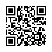 QR Code for 1EzxxhZZGwBcntSM7jVMsRx2wWcFddacKD