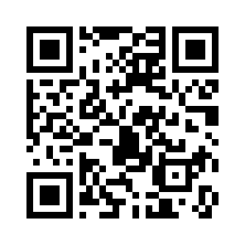 QR Code for 1EzxyfkcFWRD6e83o8B2j4aUb2azXwFW8N