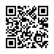 QR Code for 1Ezy4FjfmPTZ8Y3DW81a2L72QmGCDMJZbC