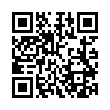 QR Code for 1Ezy54fs1CETfmLc95xAQmTVsuXJAZ8MH2