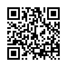 QR Code for 1EzyEnPCUiRUrLoCaaPiDC2wbcdU9kxCG2