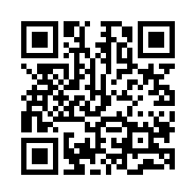 QR Code for 1EzyKj6Emoz8GGMr2iEM9dejCyi4nyTJB6