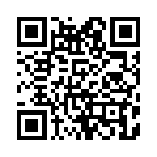 QR Code for 1EzyLRHiCEBmk6iUQQMuWLNicct9DryTgn