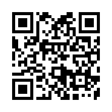 QR Code for 1EzyQEbXxMv1YCTyaBmgtmBADtQ8a5brBL
