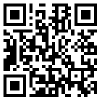 QR Code for 1EzyShhtxYXYvViymLLwChDH3NKzHpFAs4