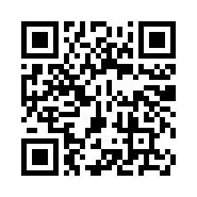 QR Code for 1EzyWB6UEEuSvtanHavCuwWDfZ1P2d42WX