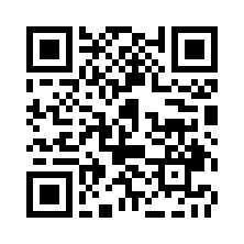 QR Code for 1EzyXcnerpEUAFifGdVcfTQz2YfQEfgWNr