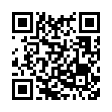 QR Code for 1EzybEVZMZdKaZpTbBDkYg5eX6ga3kB9dq